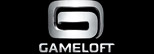 Gameloft