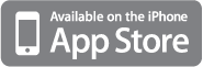 Download at the AppStore