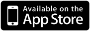 Download at the AppStore