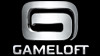 Gameloft