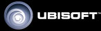Ubisoft