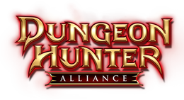 dungeon hunter alliance fairy