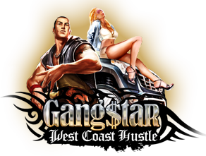 Gangstar