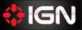 Ign