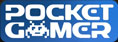Pocket gamer