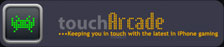 Touch Arcade