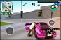 Gangstar