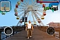 Gangstar