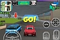 Gangstar