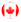 Canada (Fran&ccedil;ais)