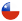 Chile
