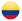 Ecuador