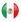 M&eacute;xico