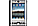 Hd Smartphones