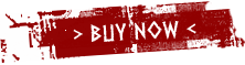 Buy now