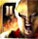 Hero of Sparta @ Twitter