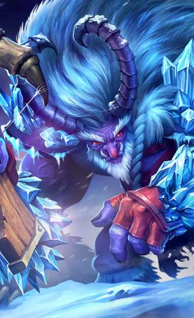 heroes of order and chaos download