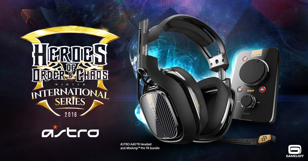 astro a40 2016