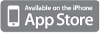Appstore