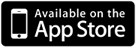 Appstore