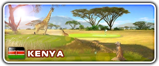 Kenya