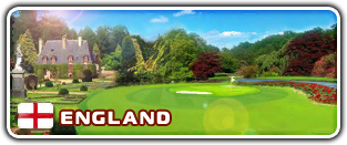 England