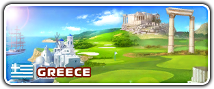 Greece