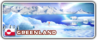 Greenland