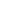 Rank Variation