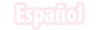 Español