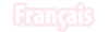 Francais