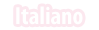 Italiano