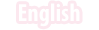 English