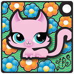 springy pet token