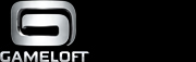 Gameloft