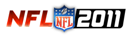 NFL 2011
