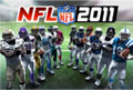 NFL 2011