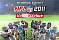NFL 2011