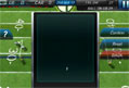 NFL 2011
