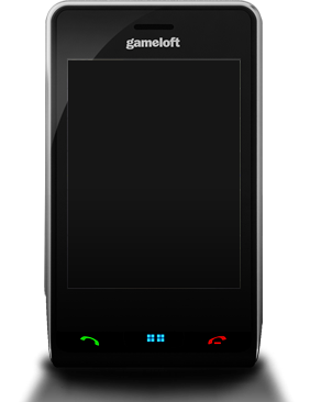 Mobile