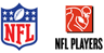 NFL 2011