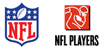 Logos