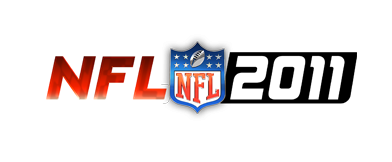 NFL 2011