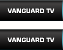 Vanguard TV