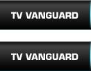 Vanguard TV