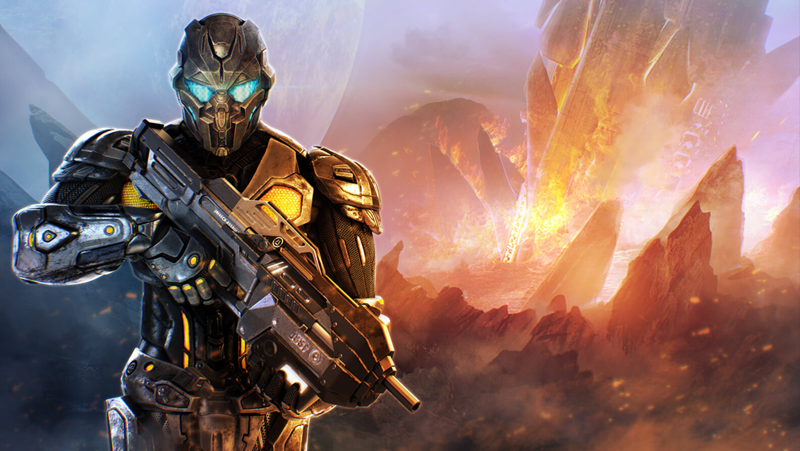 Image currently unavailable. Go to www.generator.nearhack.com and choose N.O.V.A. Legacy image, you will be redirect to N.O.V.A. Legacy Generator site.