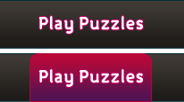 Puzzles