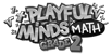Playful Minds