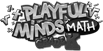 Playful Minds