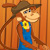 monkey